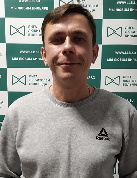 Кораблев Антон.jpg